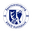 Kohfidisch