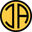 IA Akranes