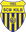 Kilb