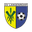 Langenrohr