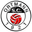 Ortmann
