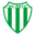 Retz