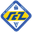 Zwettl