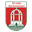 Bad Schallerbach