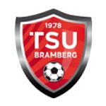 Bramberg badge