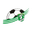 Eugendorf