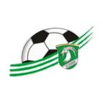 Eugendorf badge