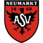 Neumarkt badge