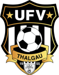 Thalgau badge