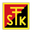 Fürstenfeld