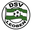 Leoben badge