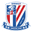 Shanghai Shenhua badge