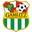 Union RB Weinland Gamlit