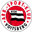 Voitsberg badge