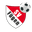 Fügen