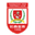 Changchun Yatai badge