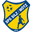 Silz / Mötz