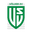 Völs