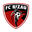 Bizau