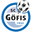 Göfis