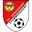 Gerasdorf Stammersdorf