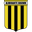 Almirante Brown badge