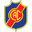 Colegiales