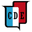 Deportivo Español badge