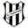 El Porvenir
