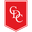 Defensores de Cambaceres badge