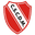 Deportivo Muñiz badge