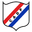 Deportivo Paraguayo