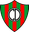 Circulo Deportivo