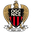 Nice badge
