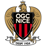 Nice badge