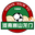 Henan Jianye badge