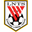 Shandong Luneng badge