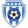 Cherno More Varna badge