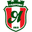 Yantra 2019 badge