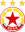 CSKA Sofia badge