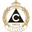 Slavia Sofia badge