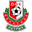 Belasitsa badge
