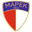 Marek badge