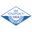 Sportist Svoge badge