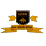 ASEC-K badge