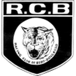 RC Bobo-Dioulasso badge