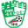 Beroe badge