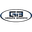 Groupe Bazano badge