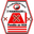 Lubumbashi Sport badge