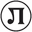 Lokomotiv Plovdiv badge